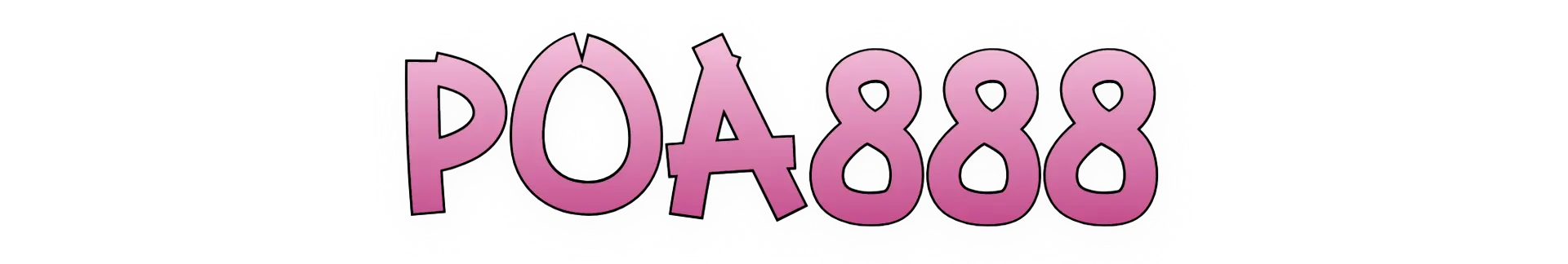 Poa888